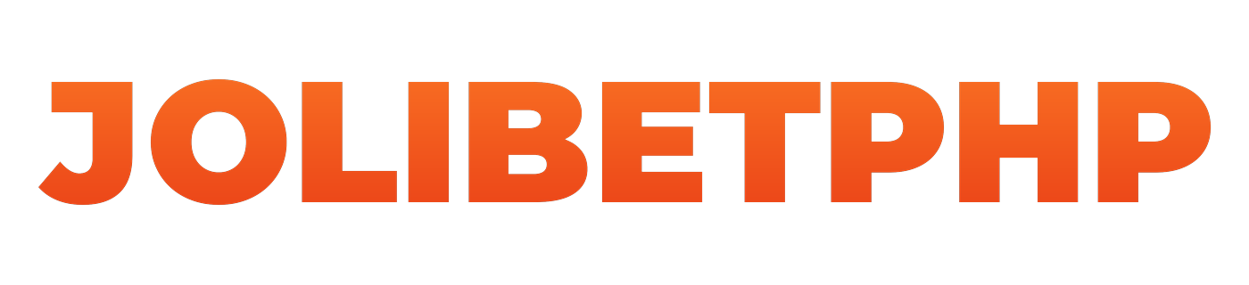 jolibetphp